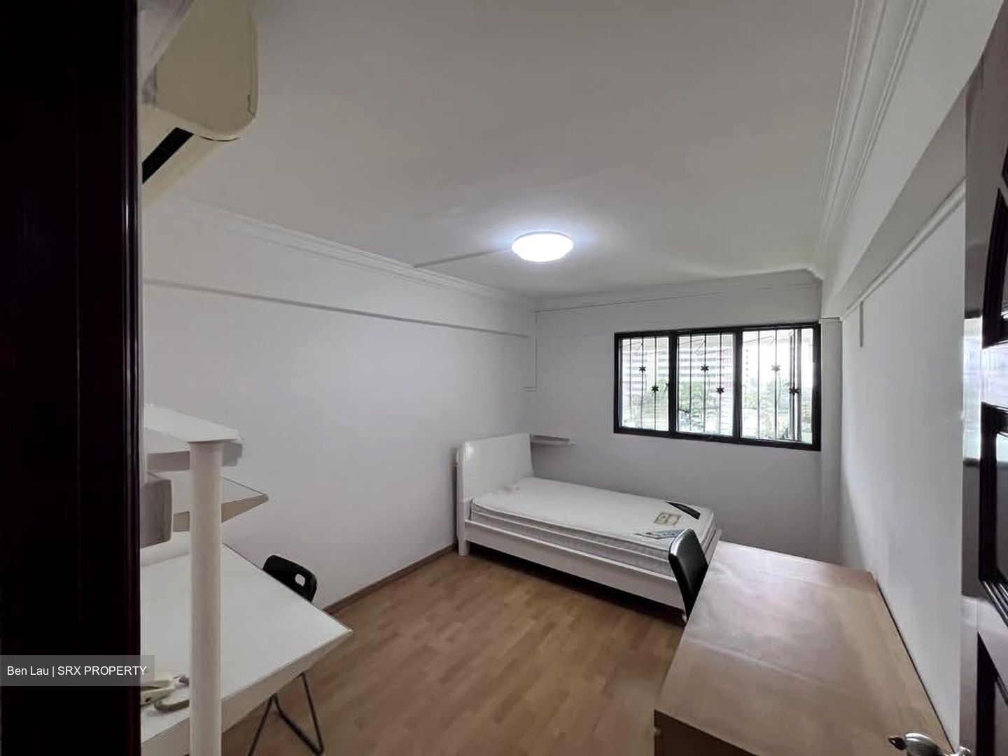 Blk 412 Commonwealth Avenue West (Clementi), HDB 4 Rooms #546830231